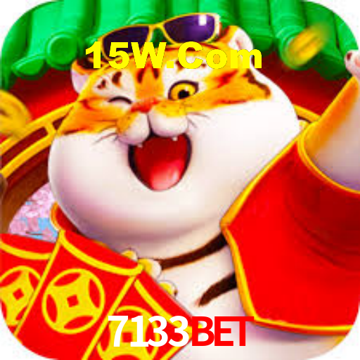 Programa VIP 7133Bet