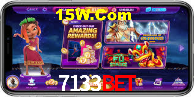 Premium Interface 7133Bet