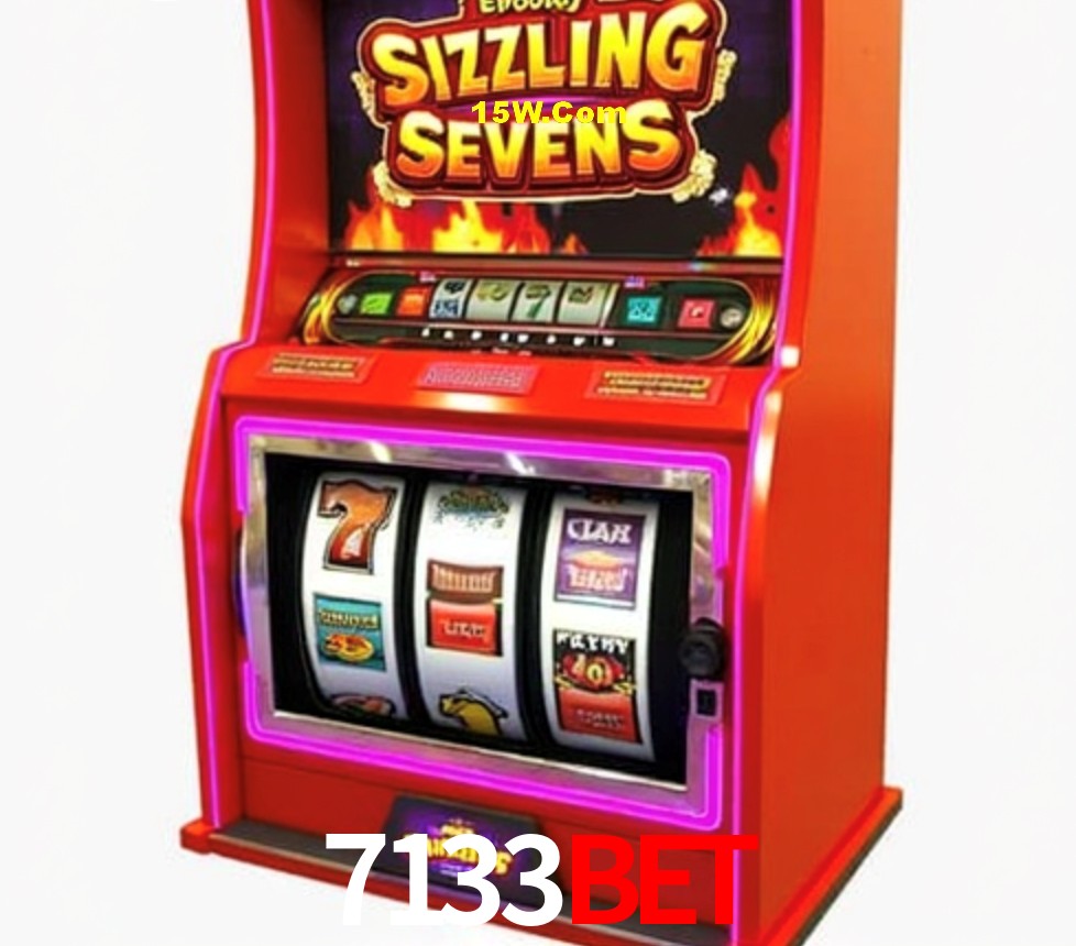 Jogo Aviator 7133Bet