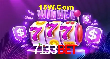 Jogos de Slot 7133Bet