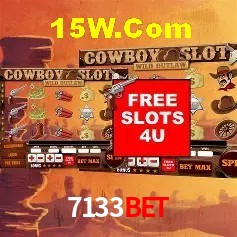 7133Bet,7133Bet.Com