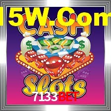 Game Providers 7133Bet
