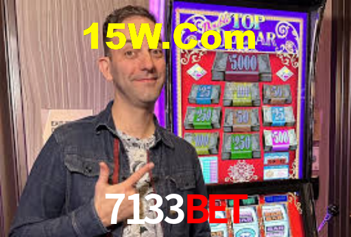 Exclusive Games 7133Bet