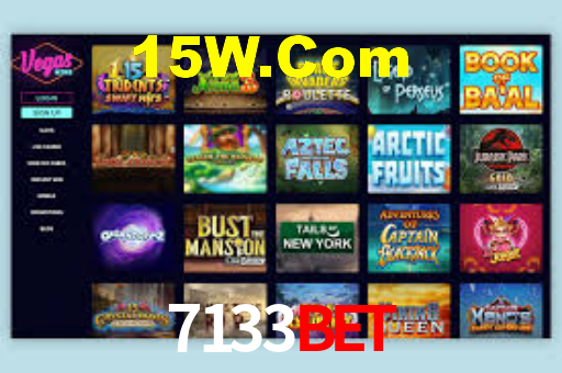 Instant EasyPaisa 7133Bet