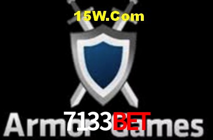 Ofertas Imperdíveis na 7133Bet: Promoções e Bônus Que Valem a Pena