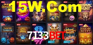 Player Reviews 7133Bet