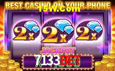 Apostas de Futebol 7133Bet