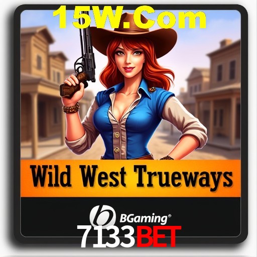 cassino 7133Bet