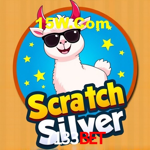 Casino Ao Vivo 7133Bet