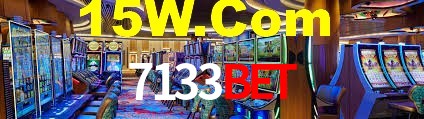 2FA Security 7133Bet